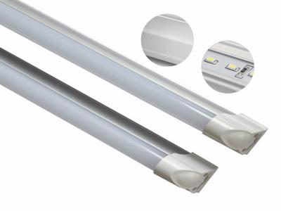 China 2835 SMD 20W Led t5 Tube Light Cool White , fluorescent tube lights for sale