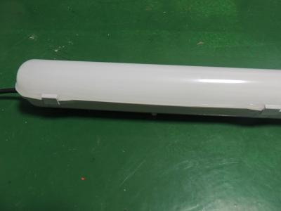 China Tri Proof  LED Light 0.6M 1.2M 1.5M for Industrial Production ,  IP65 LED Lights for sale