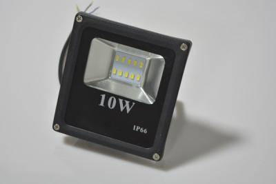 China Super Thin super price SMD 10W Commercial led Flood Lights for project or wholesale for sale