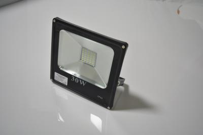 China 10W - 100W SMD Commercial LED Flood Lights IP65 2 years warranty for sale