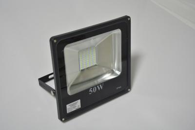 China Super Thin SMD 5730 LED Flood Lights IP65 for Project Lighting for sale