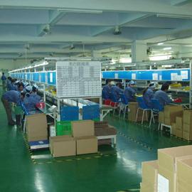 Verified China supplier - Yongkang Tuding Hardware Manufacture Co., Ltd.