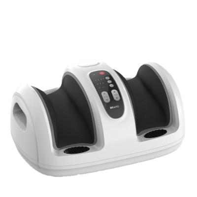 China Miscellaneous Foot Promotional Goods Using Electric Foot Leg Massager for sale