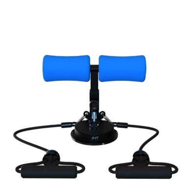 China 3 Level Sizes Adjustable Height Setting Fitness Exercise Gym Sports Sit Up Bar for sale