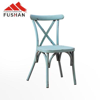 China Modern New Design Cafe Chairs And Tables Furniture Dining Chair for sale