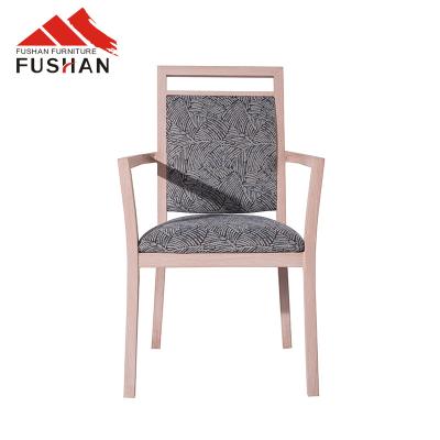 China Professional Makeup Durable Hot Selling Aesthetic Tables Chair Sets Modern for sale