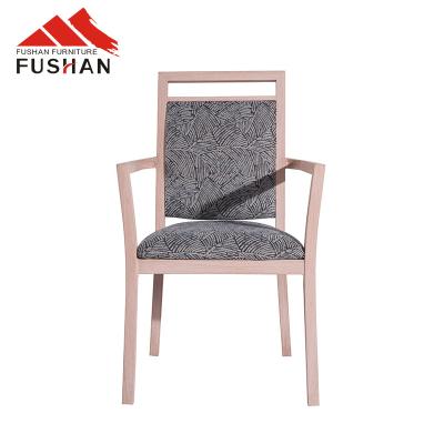 China Durable Hot Sale Modern Nordic Wedding Dining Chair With Low Price for sale