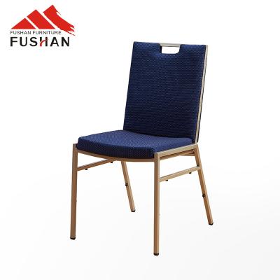 China Modern Brand New Hotel Accent Chairs Modern Italian Malaysia Chair Dining Room Furniture for sale