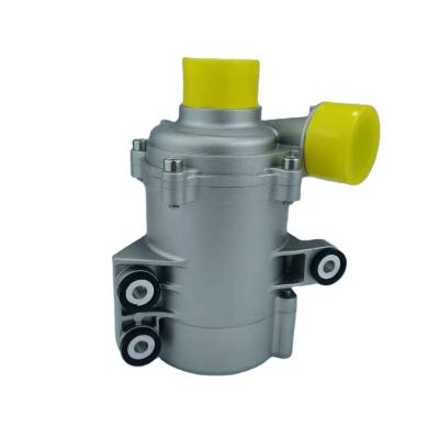 China China-made Electric Water Pump 11517597715 Motor Fits BMW 4 Car Electronic Water Pump Gran Coupe (F36) for sale