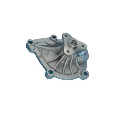 China High quality mechanical engine water pump mechanical water pump11517550484 11518604888 11517648827 suitable for mini BMW Peugeot 1 (F21) for sale