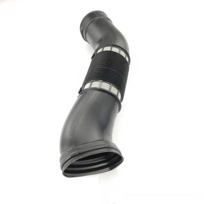 China Plastic Made In China Genuine Car Engine Air Intake Hose FOR MERCEDES-BENZ 1120943782 for sale