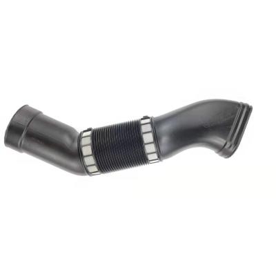 China Wholesale Plastic Professional Auto Parts Engine Air Intake Hose 1120943582 for sale