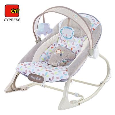 China Hot Sales Baby Rocking Chair Baby Chairs Electric Chairs Hot Sales Baby Rocking Chair Baby Chairs Electric Chairs for sale