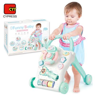 China Multifunctional Baby Walker New Baby Walker Baby Walker New Baby Walker Multifunctional Baby Walker for sale