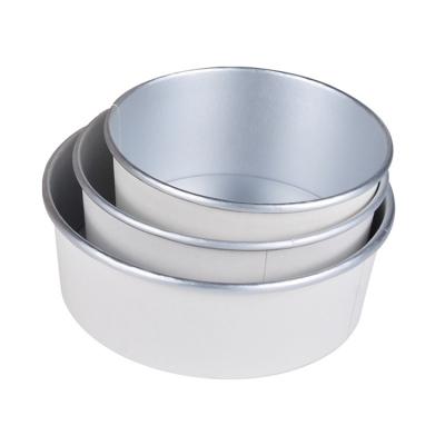 China Soup Bowl Biodegradable Disposable Paper Containers With Lids Food Bowl Microwavable Paper Aluminum Foil for sale