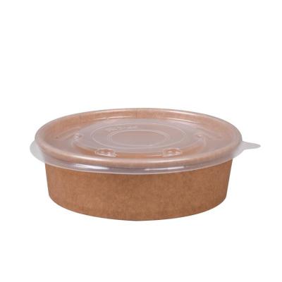 China Online Disposable Biodegradable Single Wall Wholesale Ice Cream Paper Cups Wrapping Paper Bowl Containers for sale