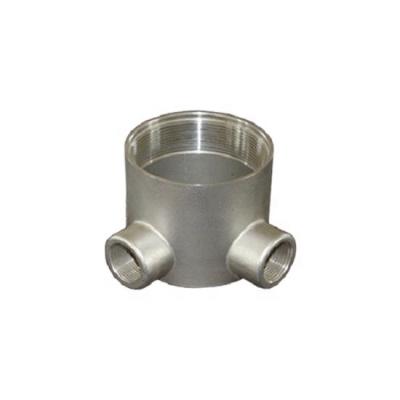 China China OEM Investment Casting Factory Precision Lost Wax Metal Casting Foundry as Drawings or Samples for sale