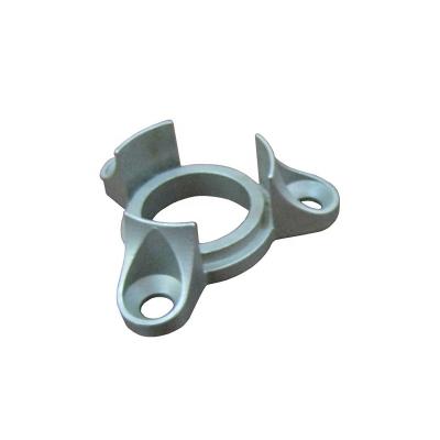 China Aluminum Die Casting Machine Parts Precision Wax Casting Machine Parts Aluminum Custom Casting Parts for sale