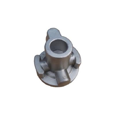 China Wax Process Precision Metal Casting Part Stainless Steel Custom Lost Investment Casting for sale