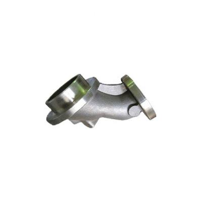 China Customized Stainless Steel Investment Casting Stainless Steel Precision Casting Part for sale