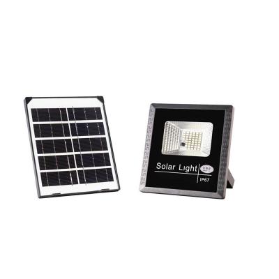 China ROAD price 20w 30w 40w outdoor wall motion sensor led all in one solar street light with outdoor for sale