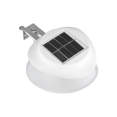 China Solar Powered Garden Wall Street Light Solar Motion Sensor Outdoor Led Lamps Led Garden for sale