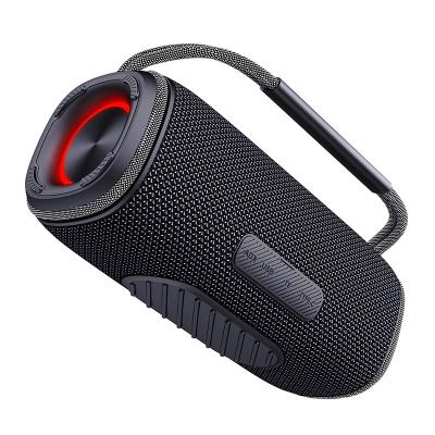 China Hot Sale X6 Portable Speaker No Bass Bt Wireless Big Outdoor Deep Speaker for sale