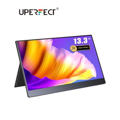 China UPERFECT 13.3