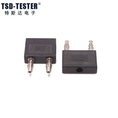 China Industrial Connecting 4mm Socket for sale