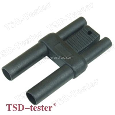 China Industrial Connecting 4mm Socket for sale