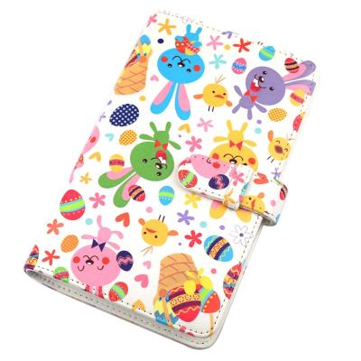 China Waterproof 108 Pockets Mini Photo Album for Fujifilm Instax Mini 11 / Mini 9 / Mini 8 Camera for sale