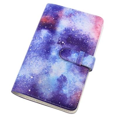 China Waterproof 108 Pockets Mini Photo Album for Fujifilm Instax Mini 11 / Mini 9 / Mini 8 Camera for sale