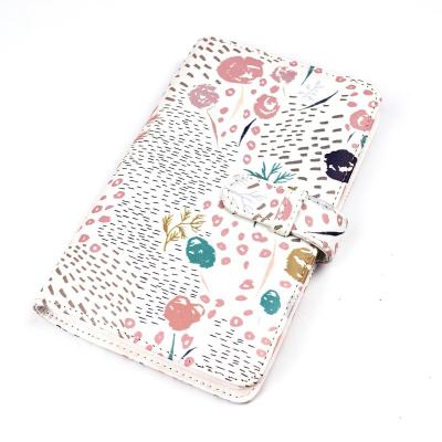 China Waterproof 108 Pockets Mini Photo Album for Fujifilm Instax Mini 11 / Mini 9 / Mini 8 Camera for sale