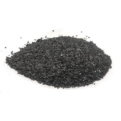 China Increase wear resistance customized High Quality Carbide Tungsten powder/particle Used to increase wear resistance for sale