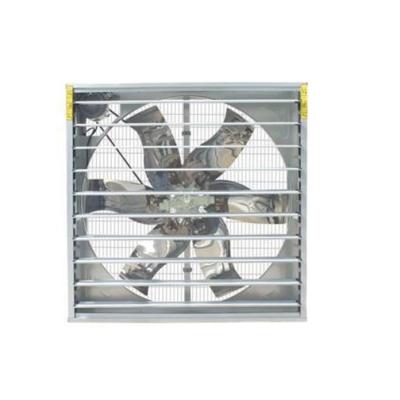 China Chinese Industrial Equipment Poultry Farming Roof Greenhouse Exhaust Fan Greenhouse Fan for sale