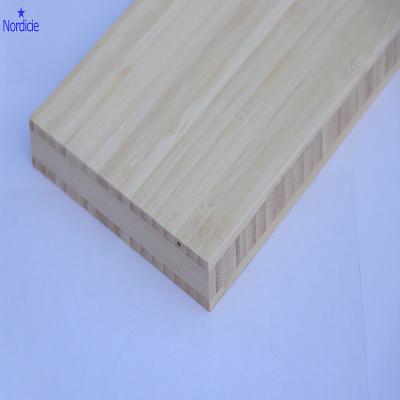 China EUROPEAN High Quality China Made Bamboo Plywood Bamboo Wall Panel For House for sale