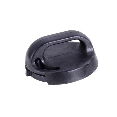 China Sustainable home used cookware pot bakelite lid knob with best quality for sale