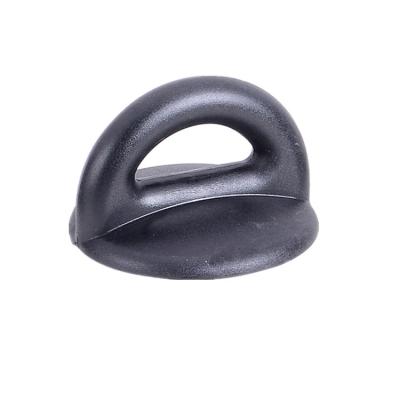 China Durable Heat Resistant Bakelite Lid Knob For Glass Cover for sale