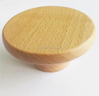 China Pan Lid Viable New Style Cookware Wooden Knobs for sale