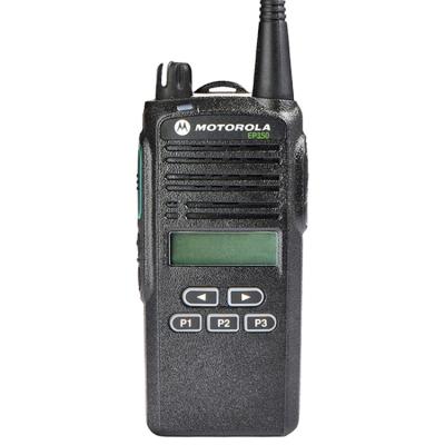 China for Motorola CP1300 High Power EP350 Handheld UHF VHF Two Way Radio Portable Walkie Talkie EP350 for sale