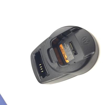 China Walkie Talkie Wholesale Dual Pocket Desktop Charger For CEP400 MTP830S MTP850 MTP850S MTP800 MTP830S MTP850 Radios for sale