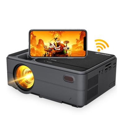 China Pico OEM ODM Projector Support Your Brand LOGO Customization According To Your Own Deisgn for sale