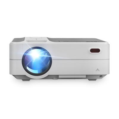 China Pico Kids Gift Best Video Projector 100V-240V Video Projector for sale