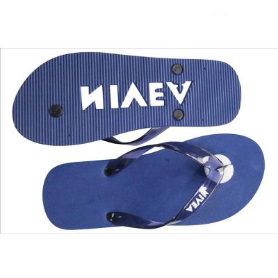 China Summer Beach Flip Flops Flat Women Slippers Strappy Sandals and Slippers Lightweight Wholesale Women Flip Flops for sale