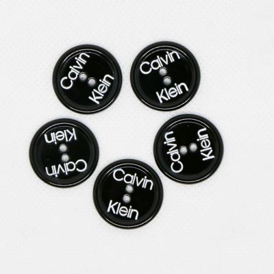 China Custom Gold Button Metal Craft Sewing Factory Price Nickel Free High Qulilty Sew Button for sale