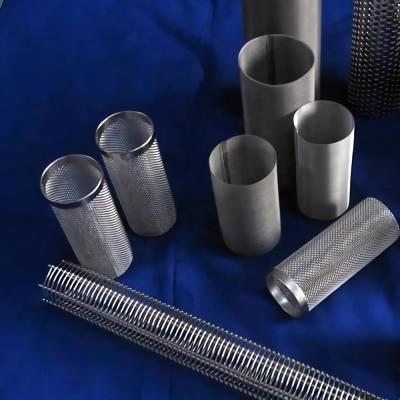 China Liquid Filter 150 Micron Mesh Porous Metal Plate Sintered Stainless Steel Filter Disc for sale