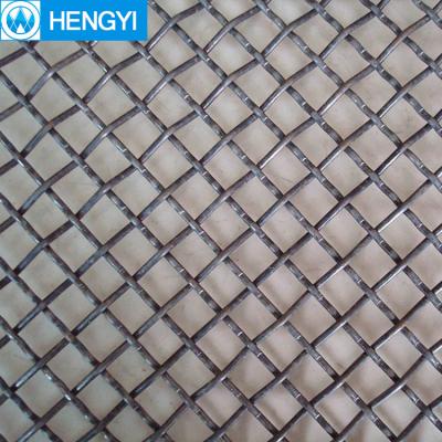 China Plain Weave Promotion Price 30 50 80 100 Mesh C276 Hastelloy Wire Mesh for sale