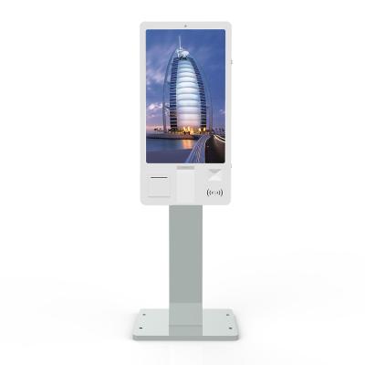 China Indoor High Quality Durable Using Various Kiosk Screen Monitor Cheap Digital Signage for sale