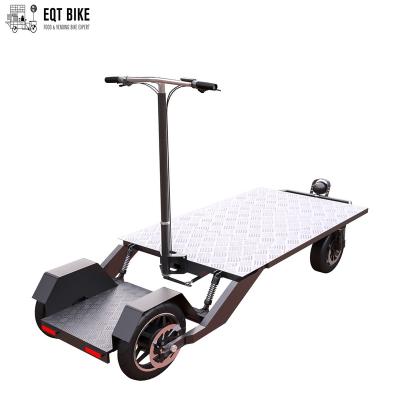 China Building material shops escuter stand golf cart adult electric scooter component charging station express shipping easy rider from china for sale