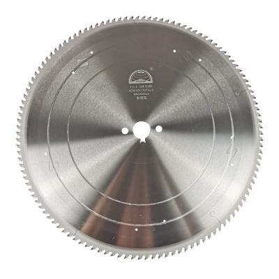 China Saw blade for metal cutting wholesale 18